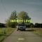 Infinite Love (Extended)
