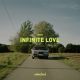 Infinite Love - Extended
