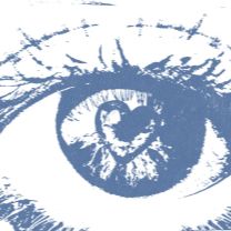 First Sight