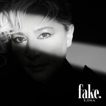 fake.