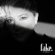 fake.