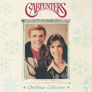 Merry Christmas Darling - Remix