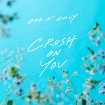 ONE N' ONLY