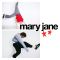 Mary Jane