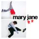 Mary Jane