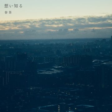 想い知る