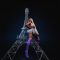 PopStar