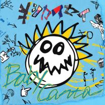 KISHI-KAISEI(Reversal)