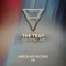 The Trap
