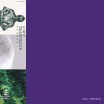 Bara no hana (Flower of roses)