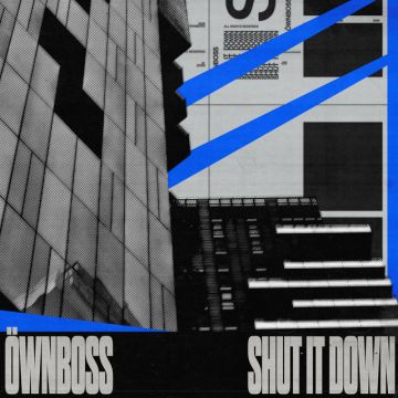 Öwnboss