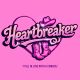 Heartbreaker (I fell in love with a cowgirl)