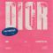 Dior (feat. Chrystal) - David Guetta Remix