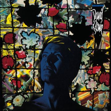 Blue Jean - 2018 Remaster