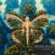 Before You Go (Feat. Luxtides)