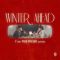 Winter Ahead (with PARK HYO SHIN)