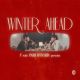 Winter Ahead (with PARK HYO SHIN)