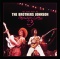 Stomp! - Single Version