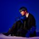 BAD GIRL (feat. REDDY)