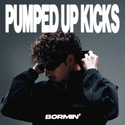 Pumped Up Kicks