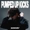 Pumped Up Kicks