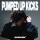 Pumped Up Kicks