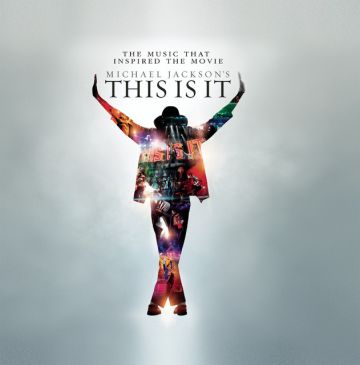The Way You Make Me Feel - Remastered Version