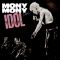 Mony Mony - Live