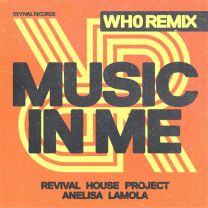 Music In Me (Wh0 Remix)