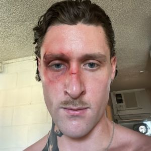 It Gets Better - Forever Mix