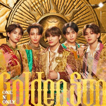 Golden Sun
