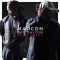 Don't Worry (feat_ Ray Dalton)