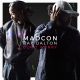Don't Worry (with Ray Dalton) - Radio Edit