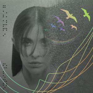 On The Beach - Timefall Mix