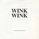 Wink Wink