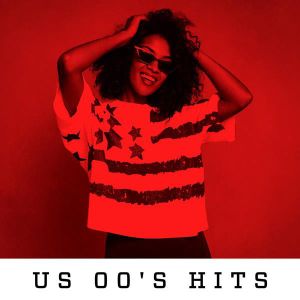 US 00's Hits