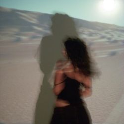 GIRL IS A GUN