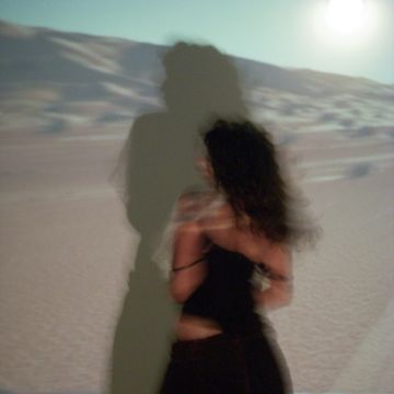 GIRL IS A GUN