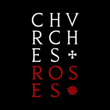 CHVRCHES