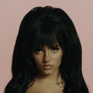 I Stay I Leave I Love I Lose