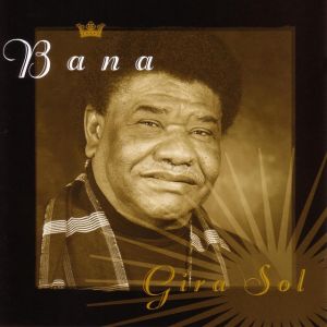 Fitchi Fatchi Na Tracolança