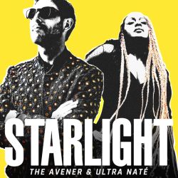 Starlight