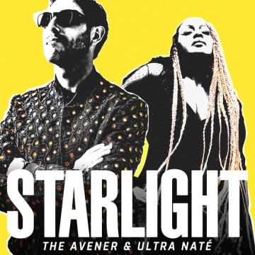 Starlight