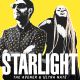 Starlight