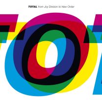 World in Motion - 2011 Total Version