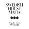 Save The World