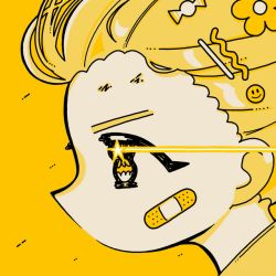 君がくれたもの