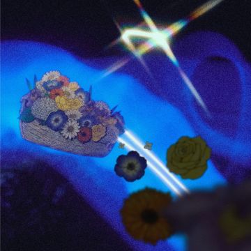 棘
