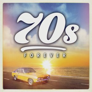 70s Forever