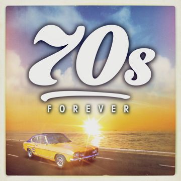 70s Forever